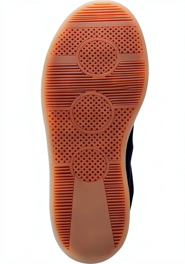 Steve Madden Womens Fashion Sneakers Lace Up Low Top-3