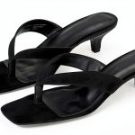Black Suede Shoes Size 5 to 11 Comfortable Footwear for Men-0